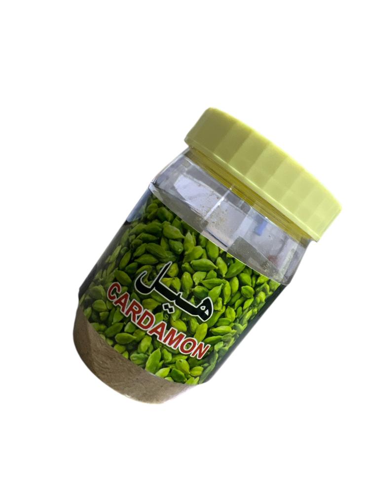 هيل مطحون السيف علبة