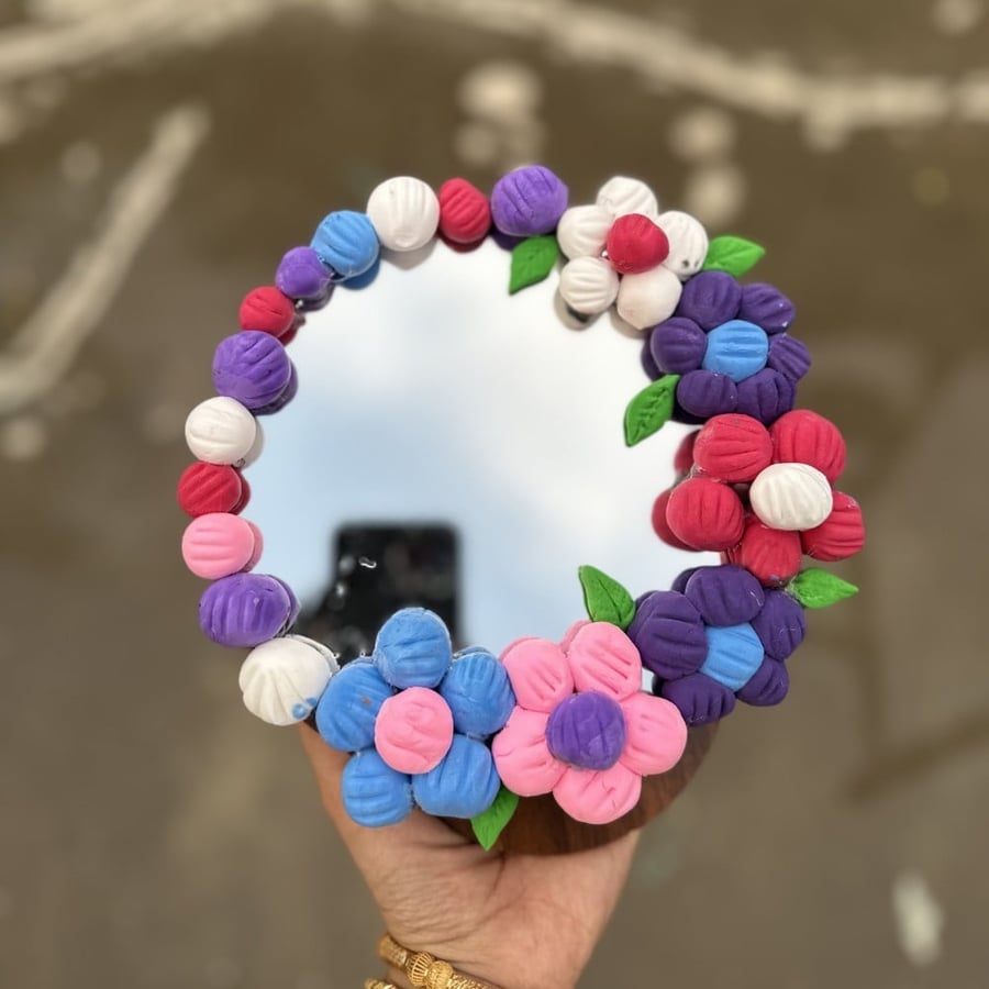 بكج الإبداع