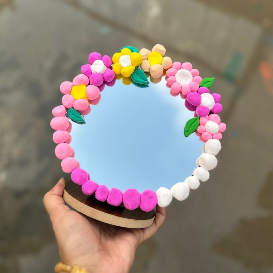 بكج الإبداع