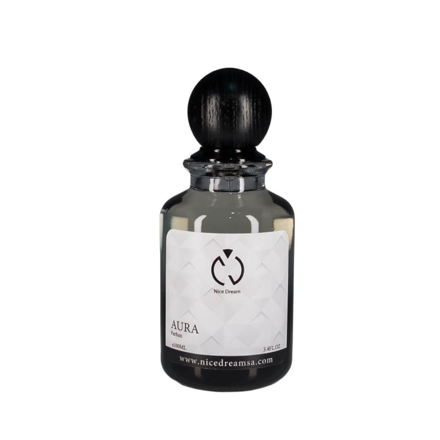 عطر AURA