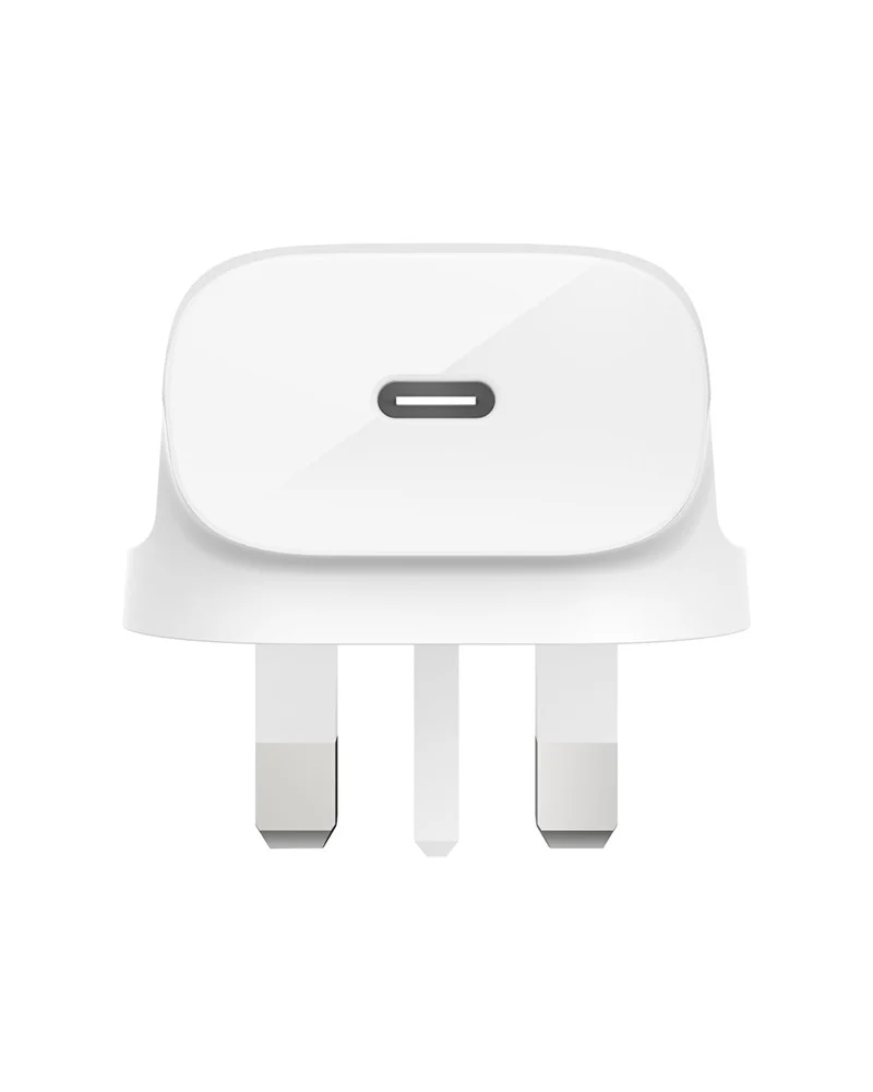 تسوق الآن فيش جداري USB بشحن مباشر من متجر الكترون