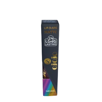 روج سائل مطفي رقم 126 من اوجوجو 6 مل