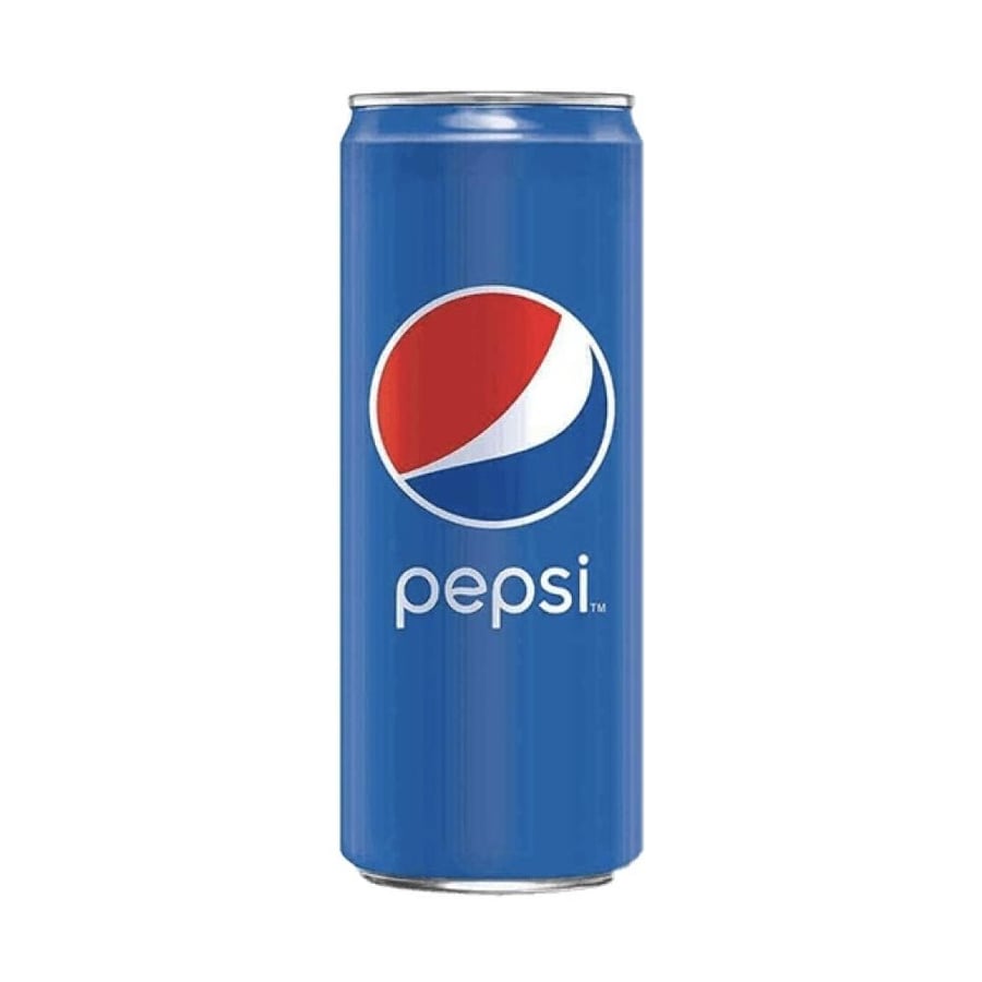Pepsi soft drink 240 ml