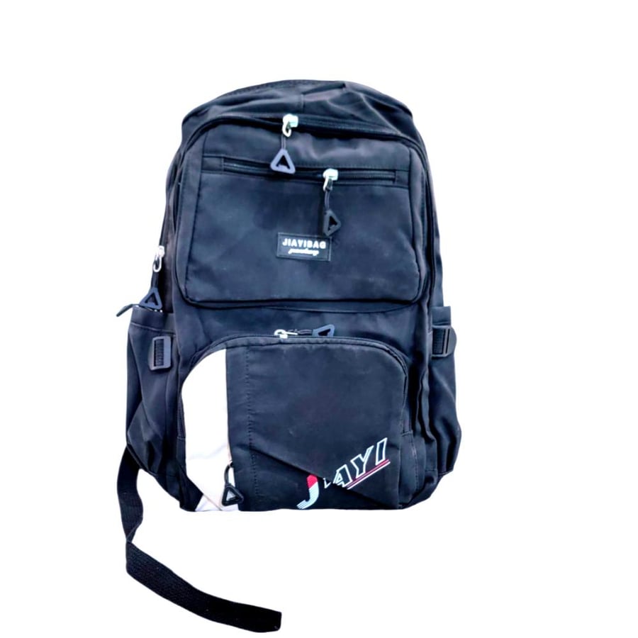 school backpack