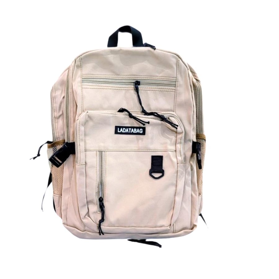 school backpack