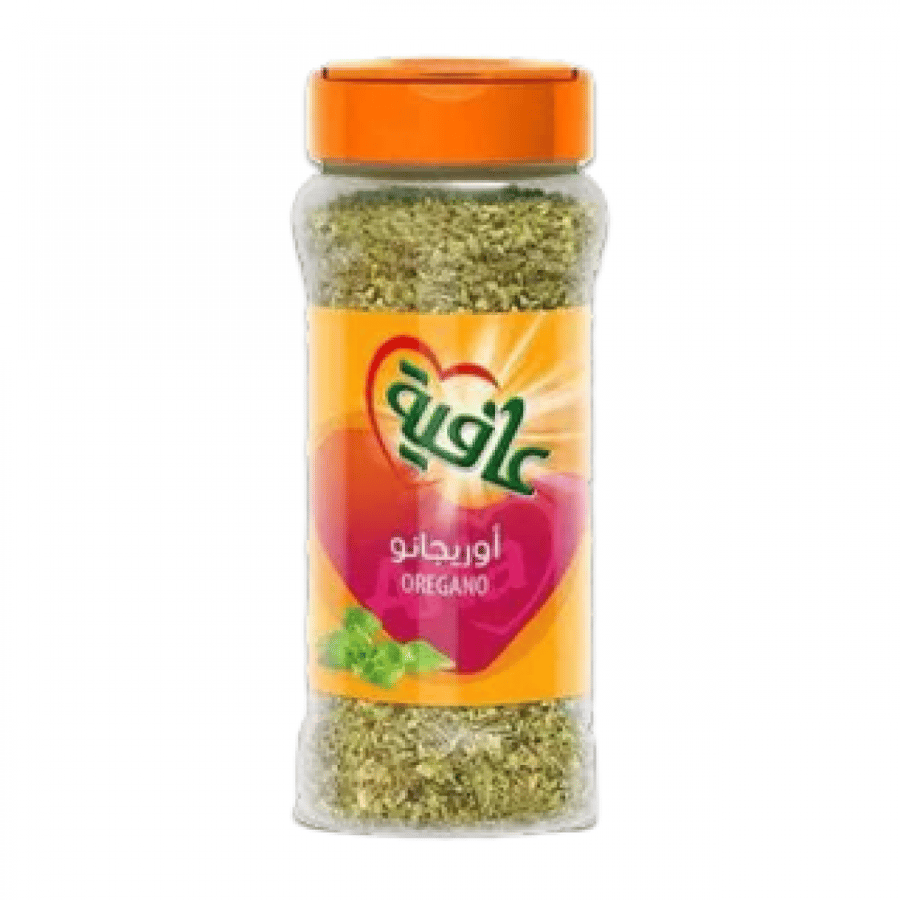 Oregano spices, Afia, 15 grams