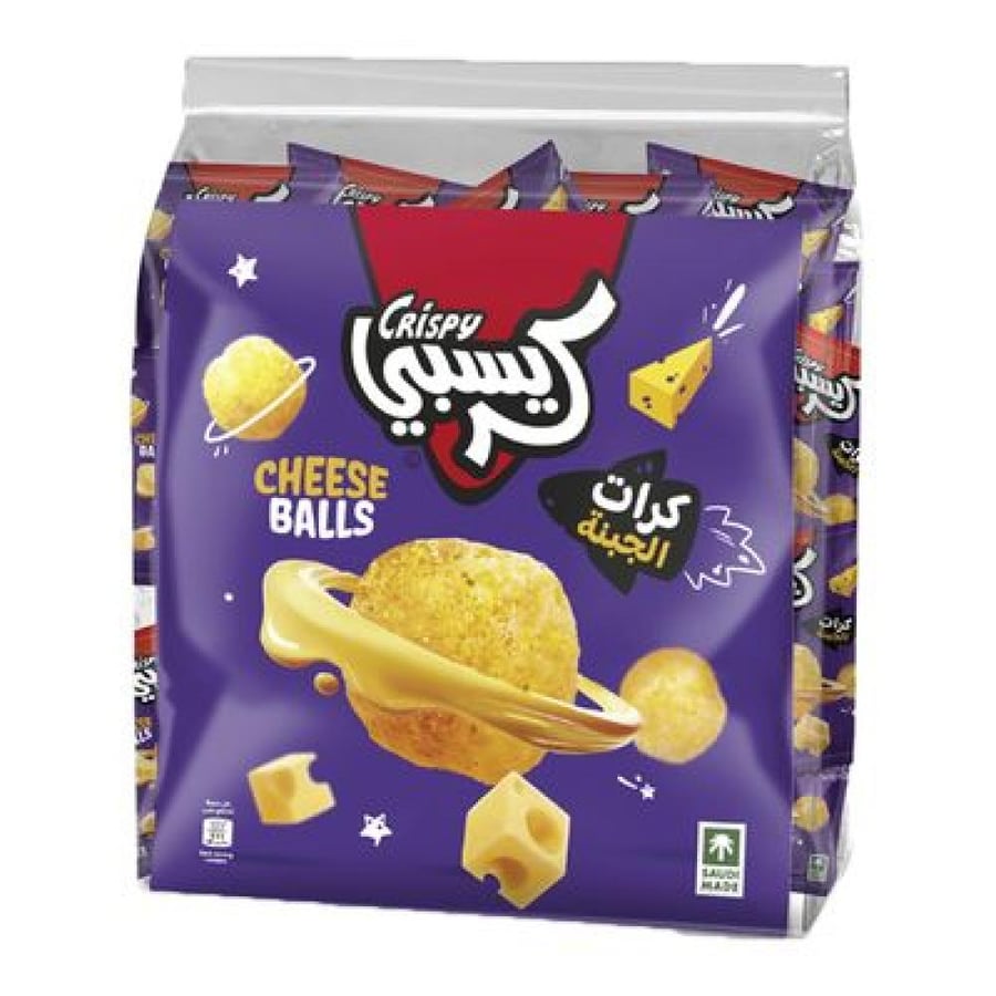 Qassim dates