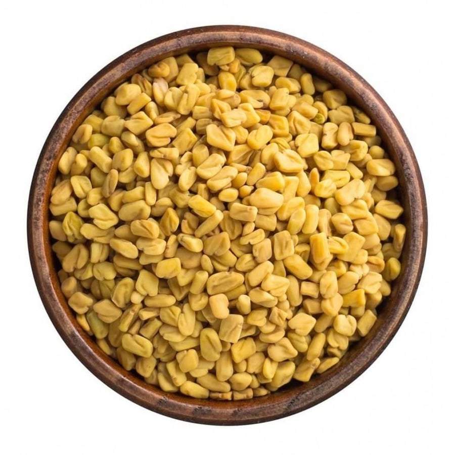 Qassim Halba, 400g, roasted by Abyati Stores