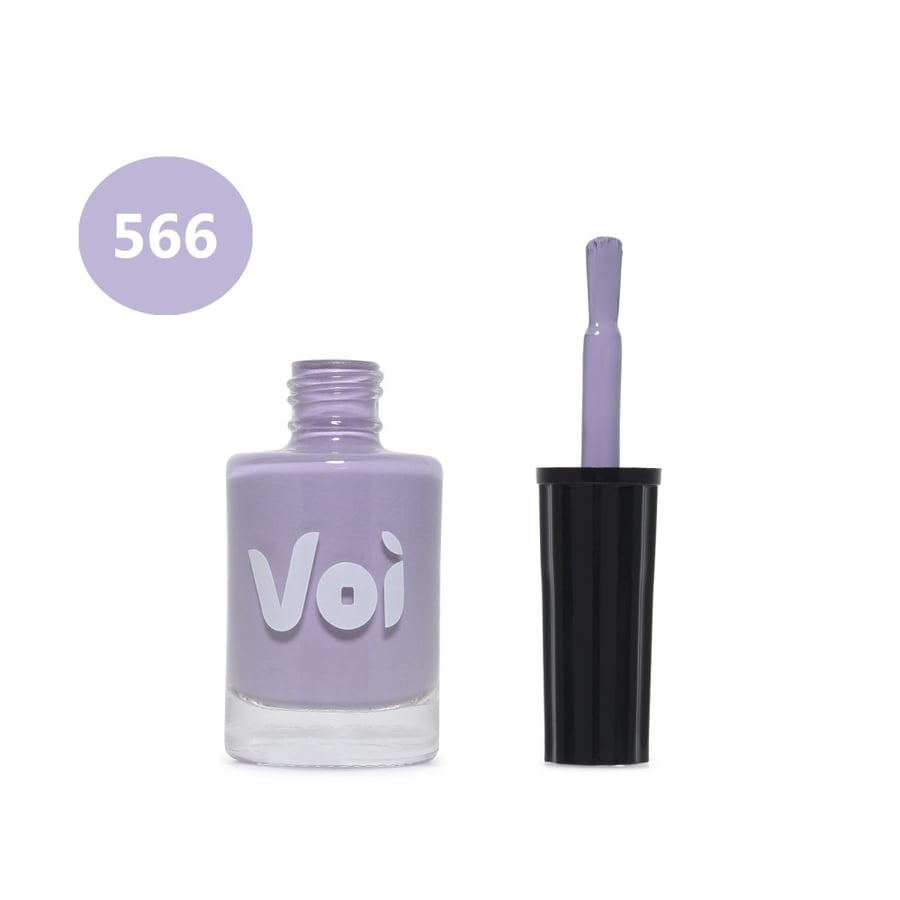مناكير طلاء اظافر Voi566