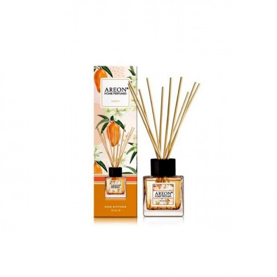 معطر المنزل ارون المانجو