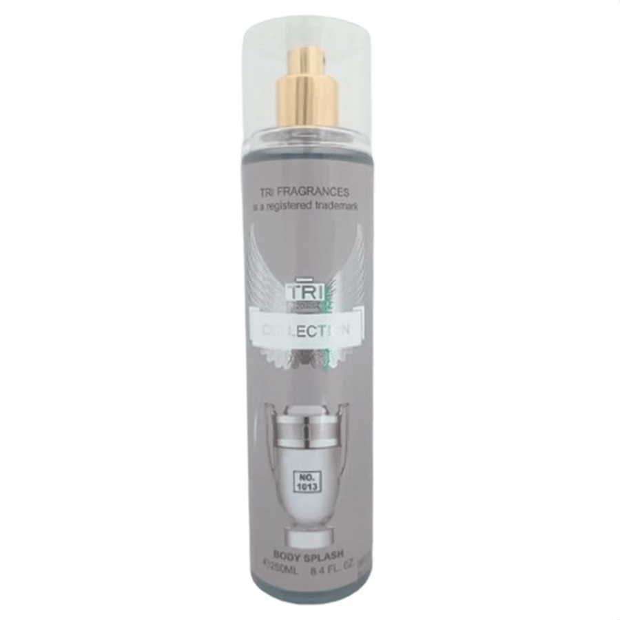 معطر للجسم 250 مل