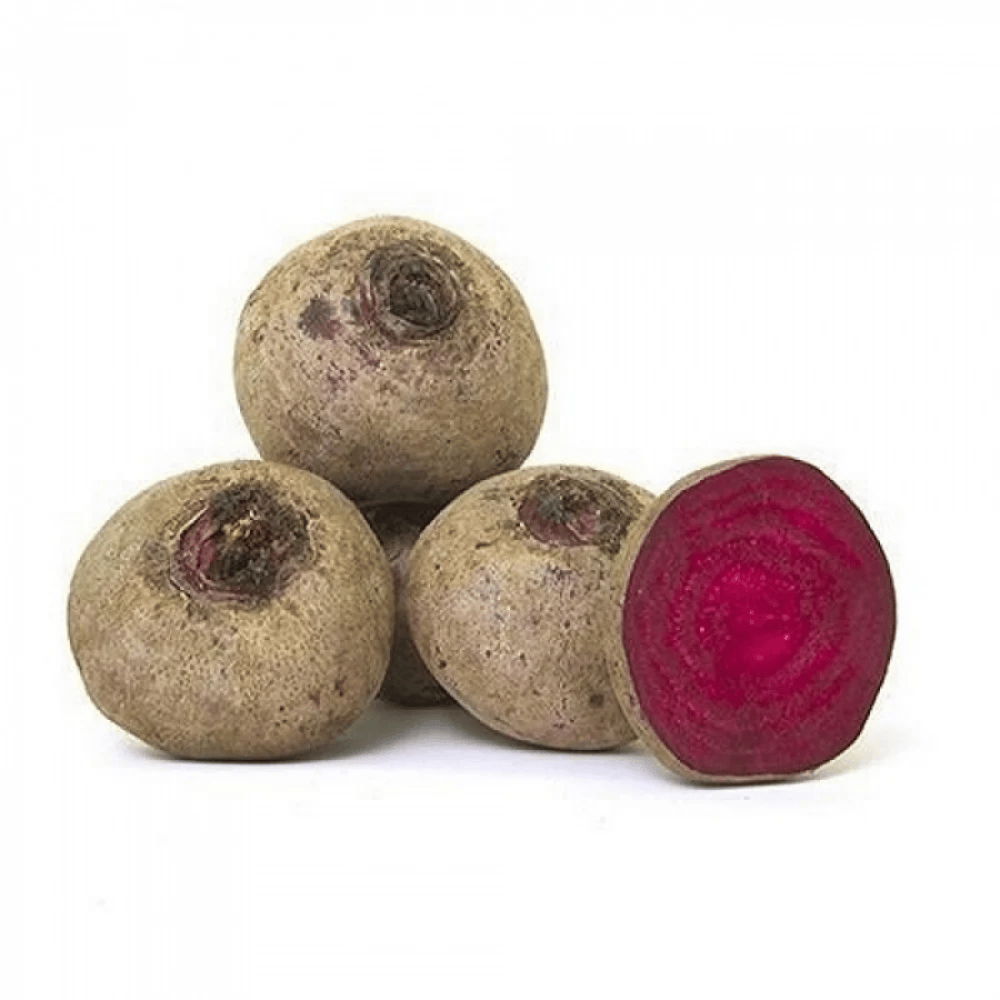 Beetroot 500 grams
