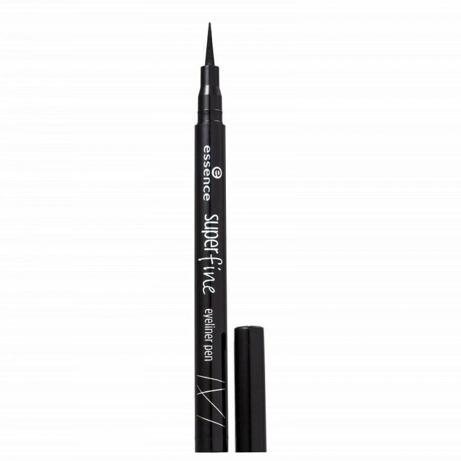 Super Fine Essence Eyeliner Pencil