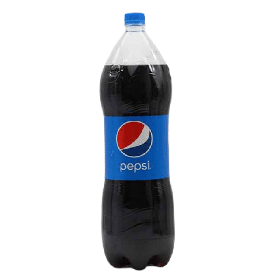 Pepsi drink 2.25 liters