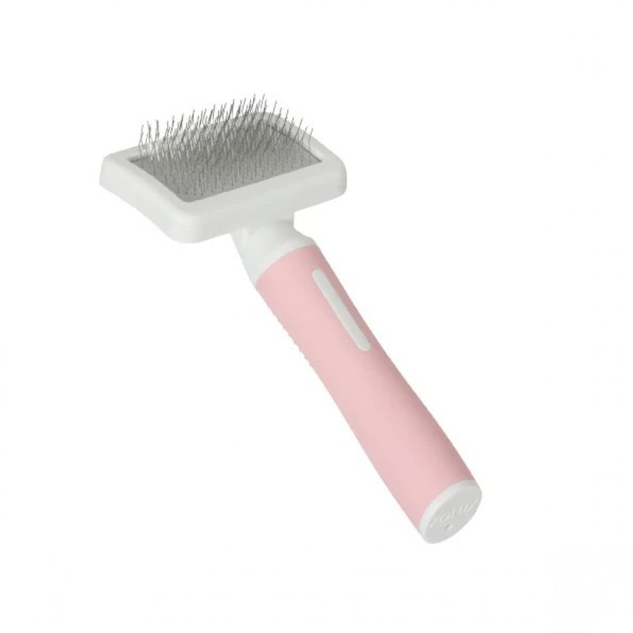 Zolux Iron comb for small cats S