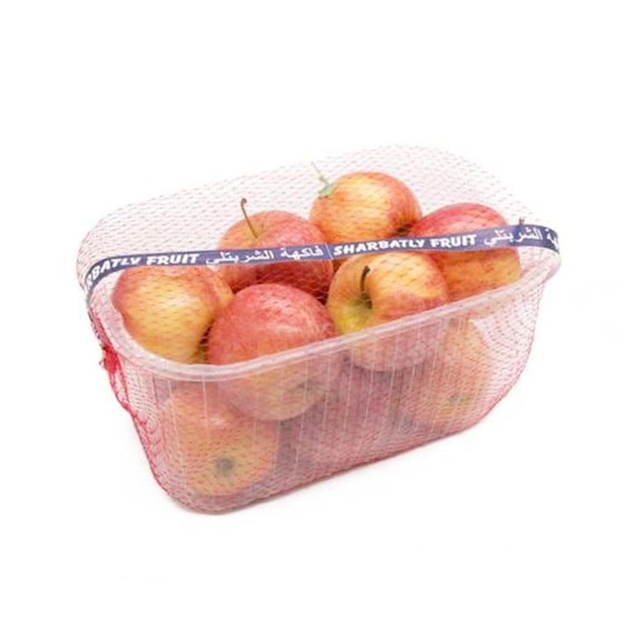 Apple basket 1000 grams