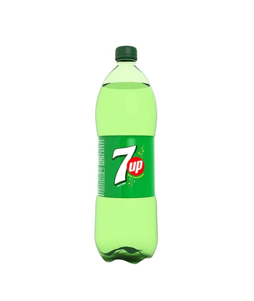 Family 2-liter Sprite