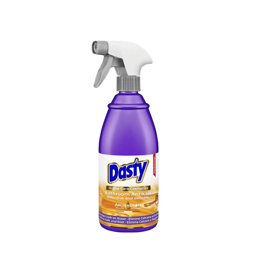 Daste Power calcium antagonist 700 ml