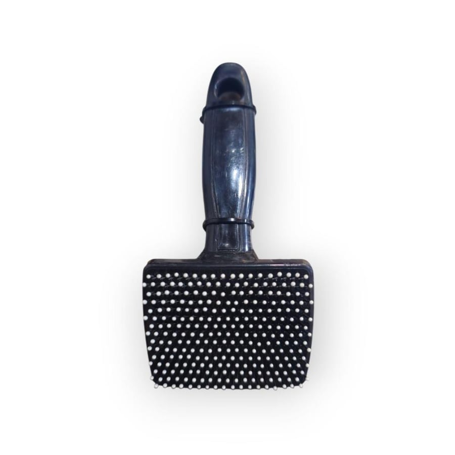 Comb for cats and dogs