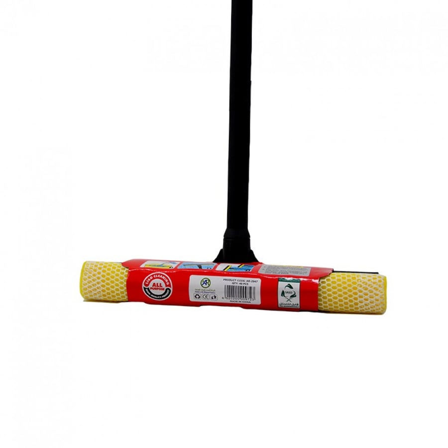 liao glass wiper