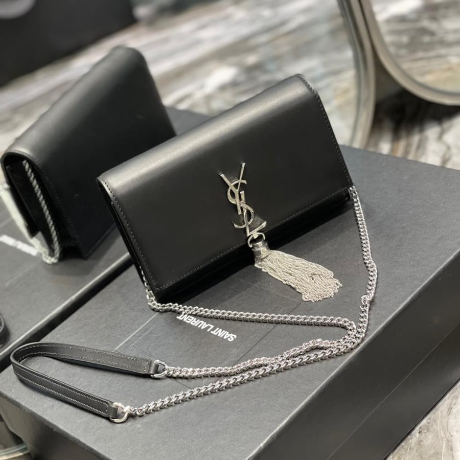 شنط ماركات عالمية مقلدة