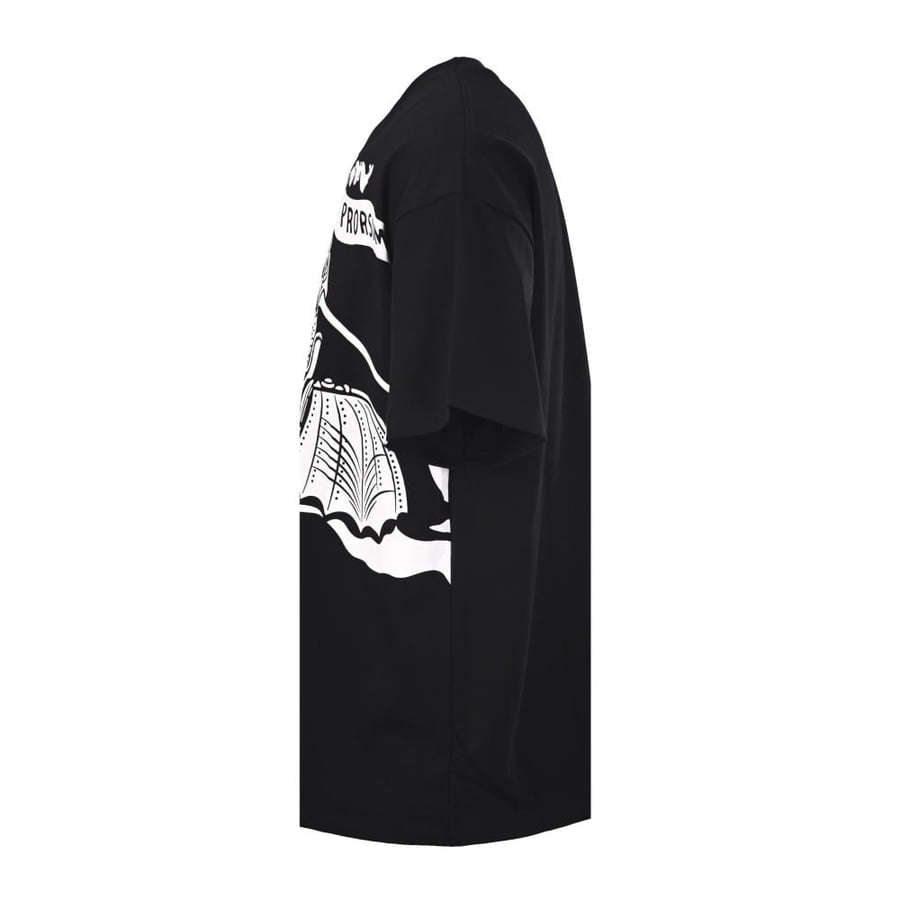 تيشيرت رجالي ماركة بيربري ماستر