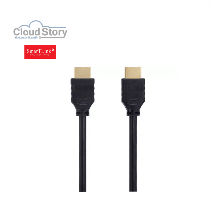 كابل HDMI