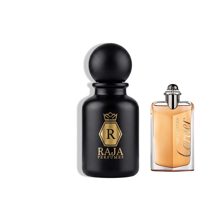 عطر ديكلاريشن كارتير