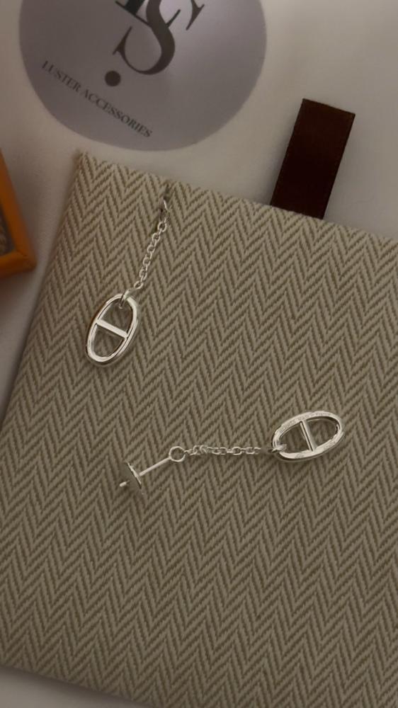 حلق Hermes