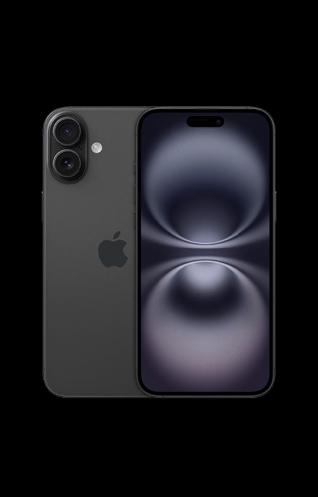 16 بلص 128 Gb