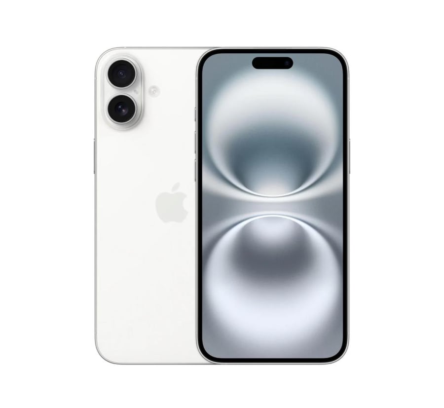16 بلص 128 Gb