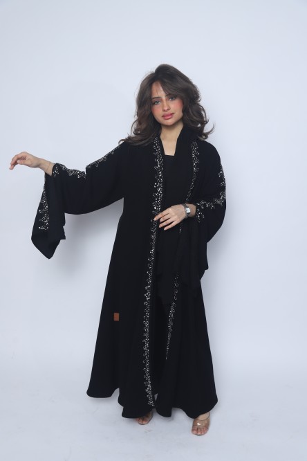 Classic-Black