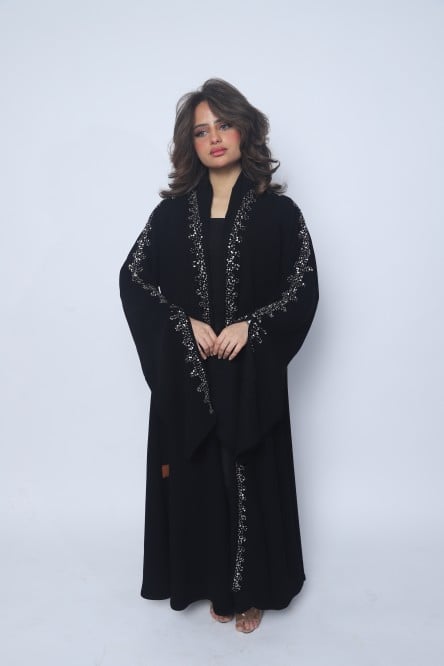 Classic-Black