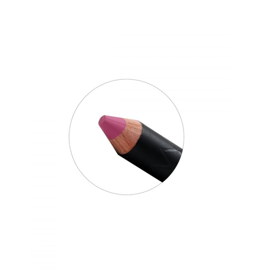 Strawberry Lipstick Pencil No-19
