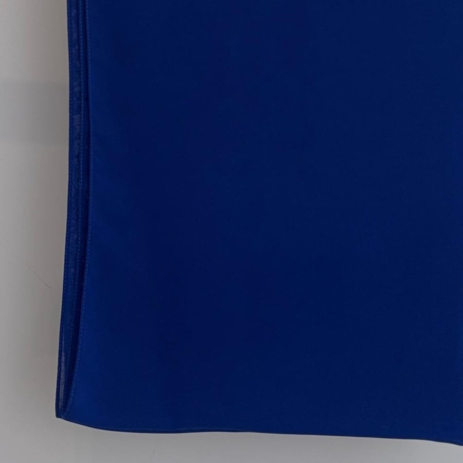 Royal Hue