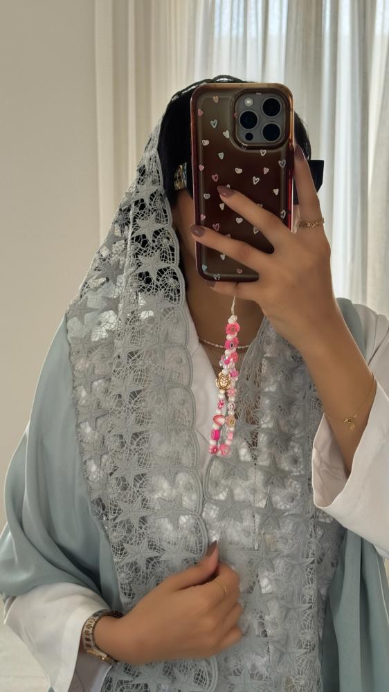 Starlit Sage
