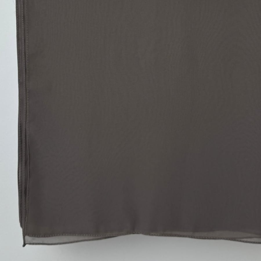 Mocha Silk