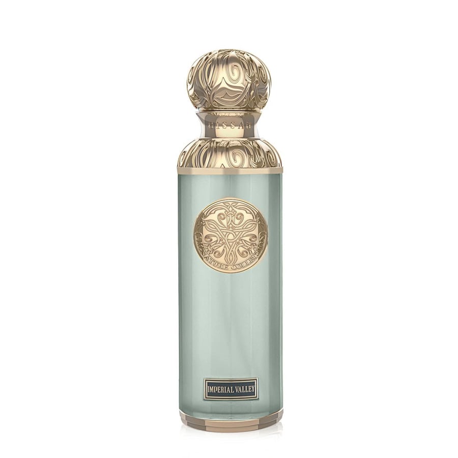 عطر قصه امبريال فالي الازرق 200مل
