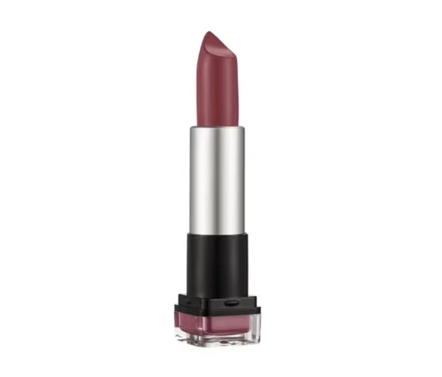 فلورمار أحمر شفاه روج اتش دي ويتلس مات 18 Subdued Rose