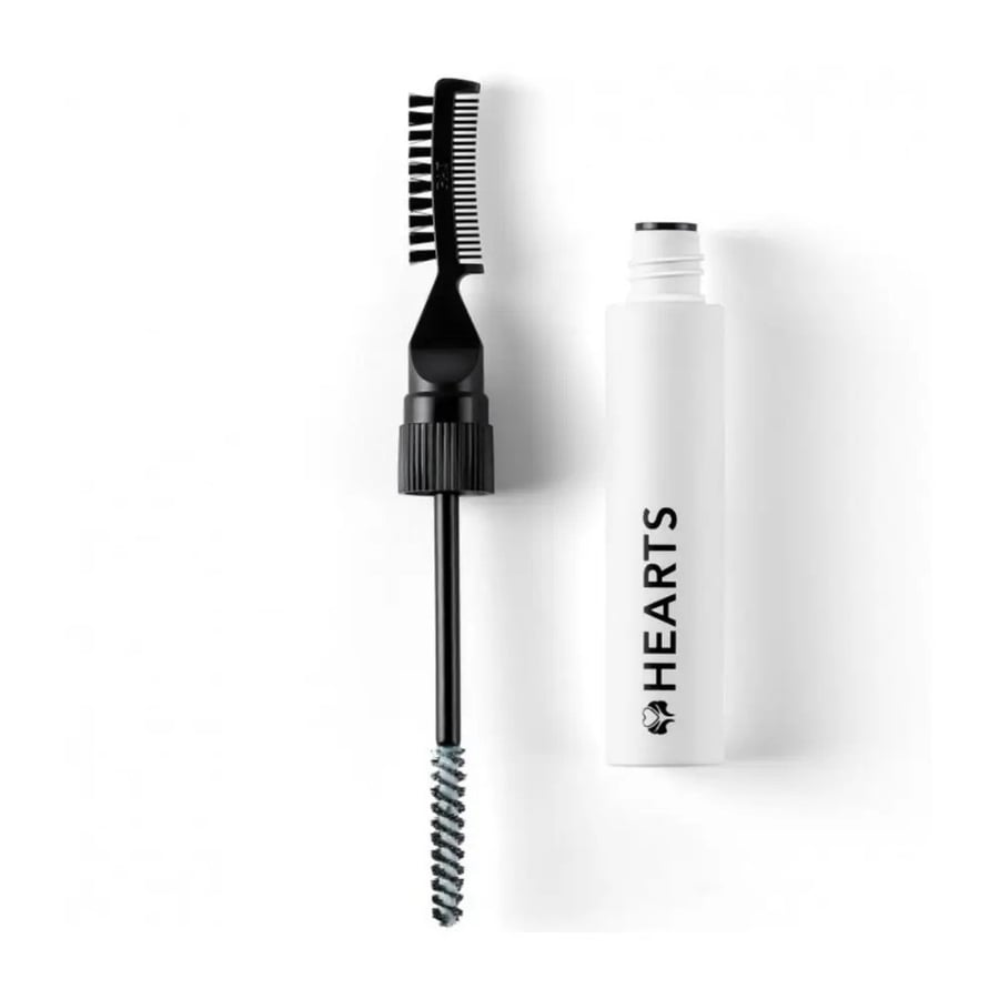 Hertz eyebrow shaping mascara 8 ml