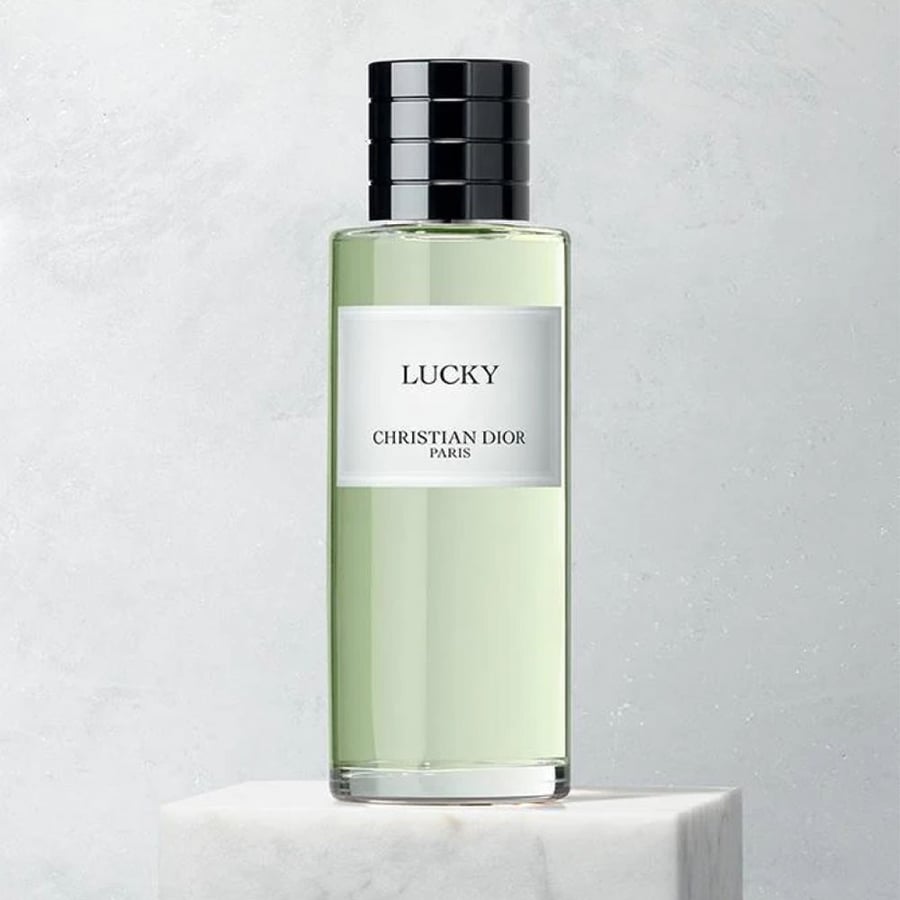 عطر لكي ديور أوو دو برفوم 125 مل