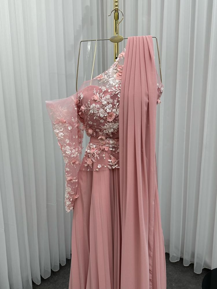 ترتر سهره