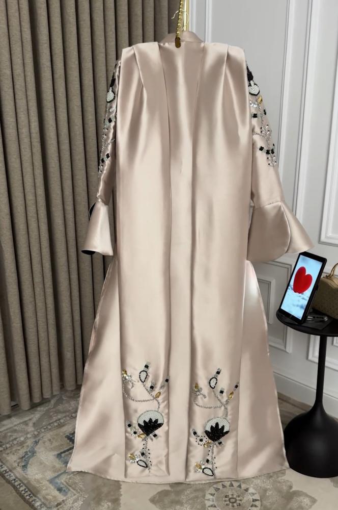 ميكادو