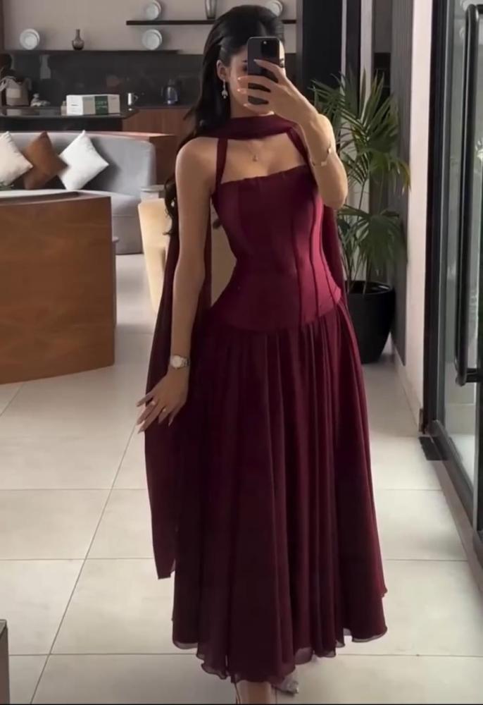 باربي