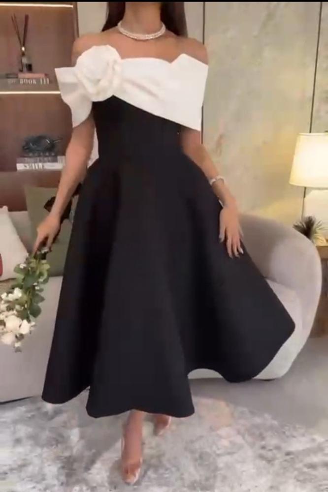 ميكادو