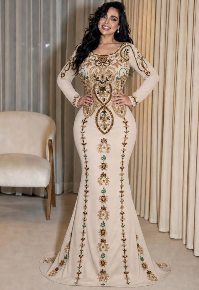 باربي