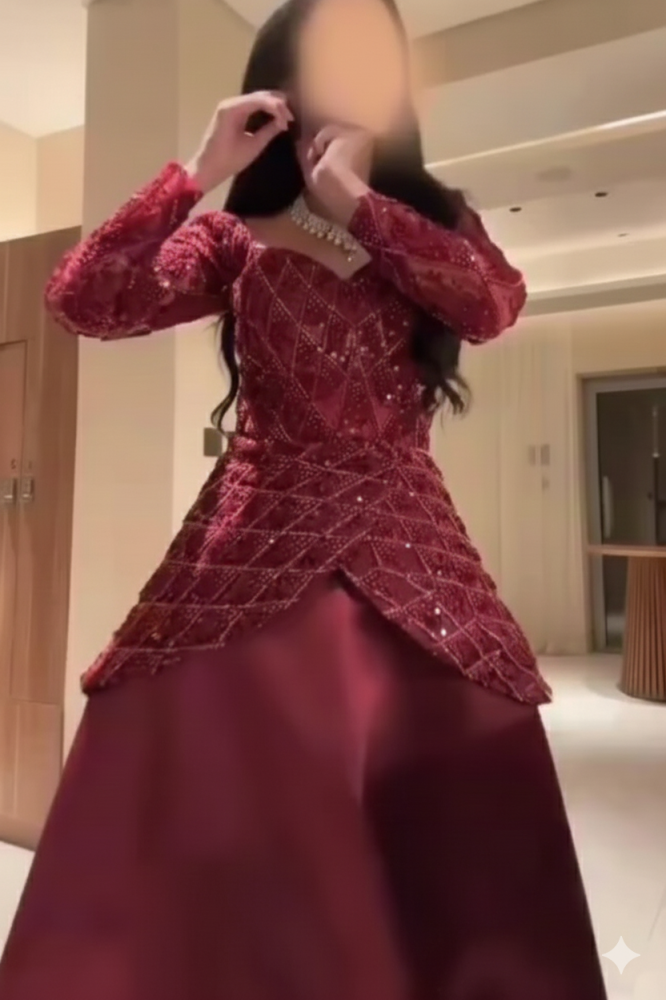 ميكادو