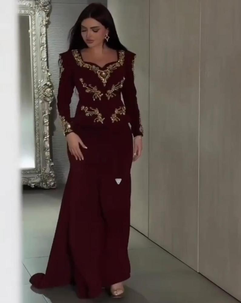 باربي