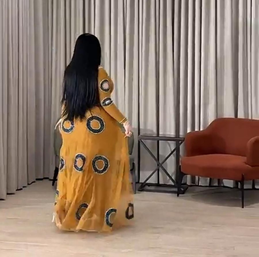 كريب