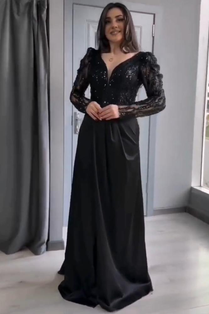 تفته لمعه